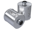1M0403 New Skyline DOC - Navistar MaxxForce 11/13 (Clamps & Gaskets Included)
