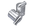 1N0505 New Skyline DOC - Navistar MaxxForce 11/13 (Clamps & Gaskets Included)