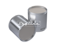 1N1210 New Skyline DPF - Navistar MaxxForce 11/13 (Clamps & Gaskets Included)