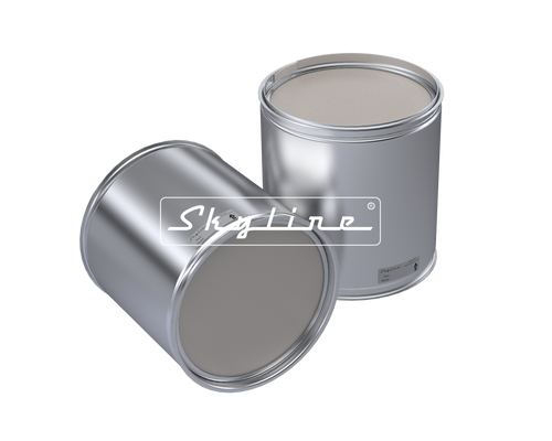 1N1210 New Skyline DPF - Navistar MaxxForce 11/13 (Clamps & Gaskets Included)
