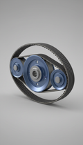 Example product