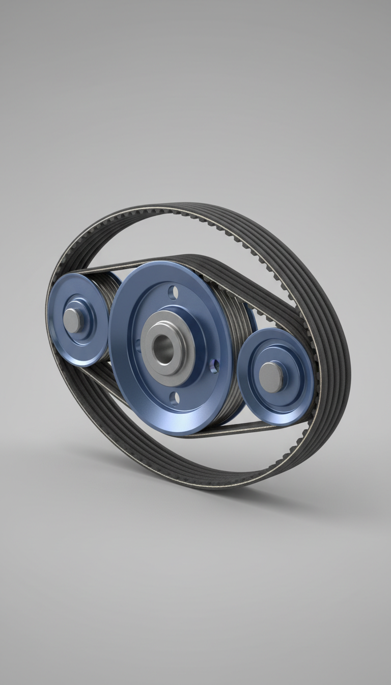 Example product