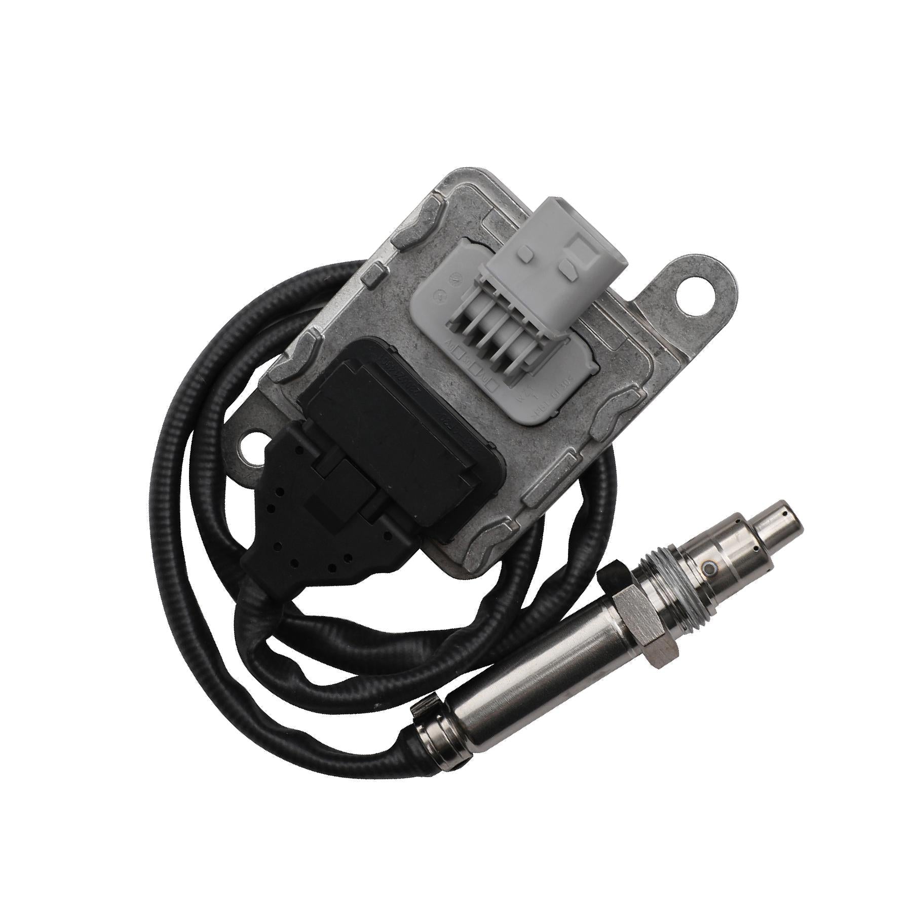 ANX001 New Skyline NOx Sensor - Cummins & Paccar Engines