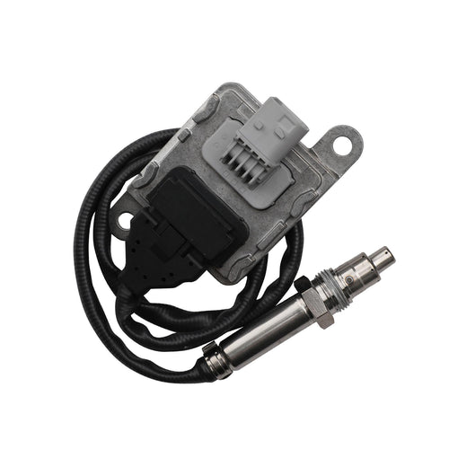 ANX001 New Skyline NOx Sensor - Cummins & Paccar Engines