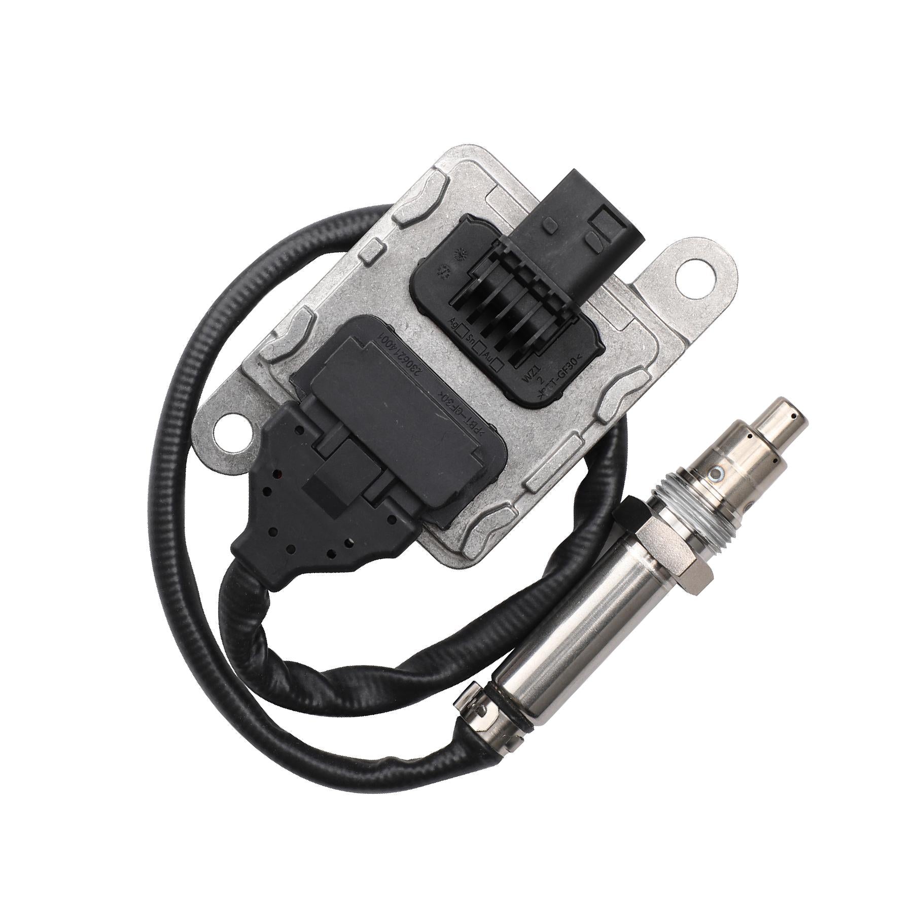 ANX003 New Skyline NOx Sensor - Cummins & Paccar Engines