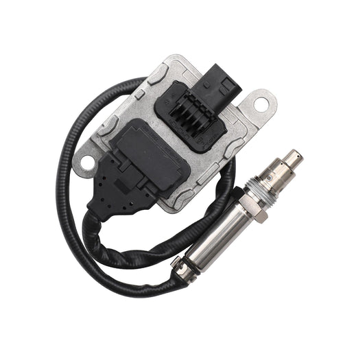 ANX003 New Skyline NOx Sensor - Cummins & Paccar Engines