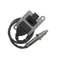 ANX005 New Skyline NOx Sensor - Cummins & Paccar Engines