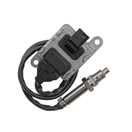 ANX005 New Skyline NOx Sensor - Cummins & Paccar Engines