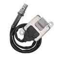 ANX006 New Skyline NOx Sensor - Cummins & Paccar Engines