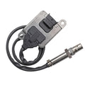 ANX007 New Skyline NOx Sensor - Cummins & Paccar Engines