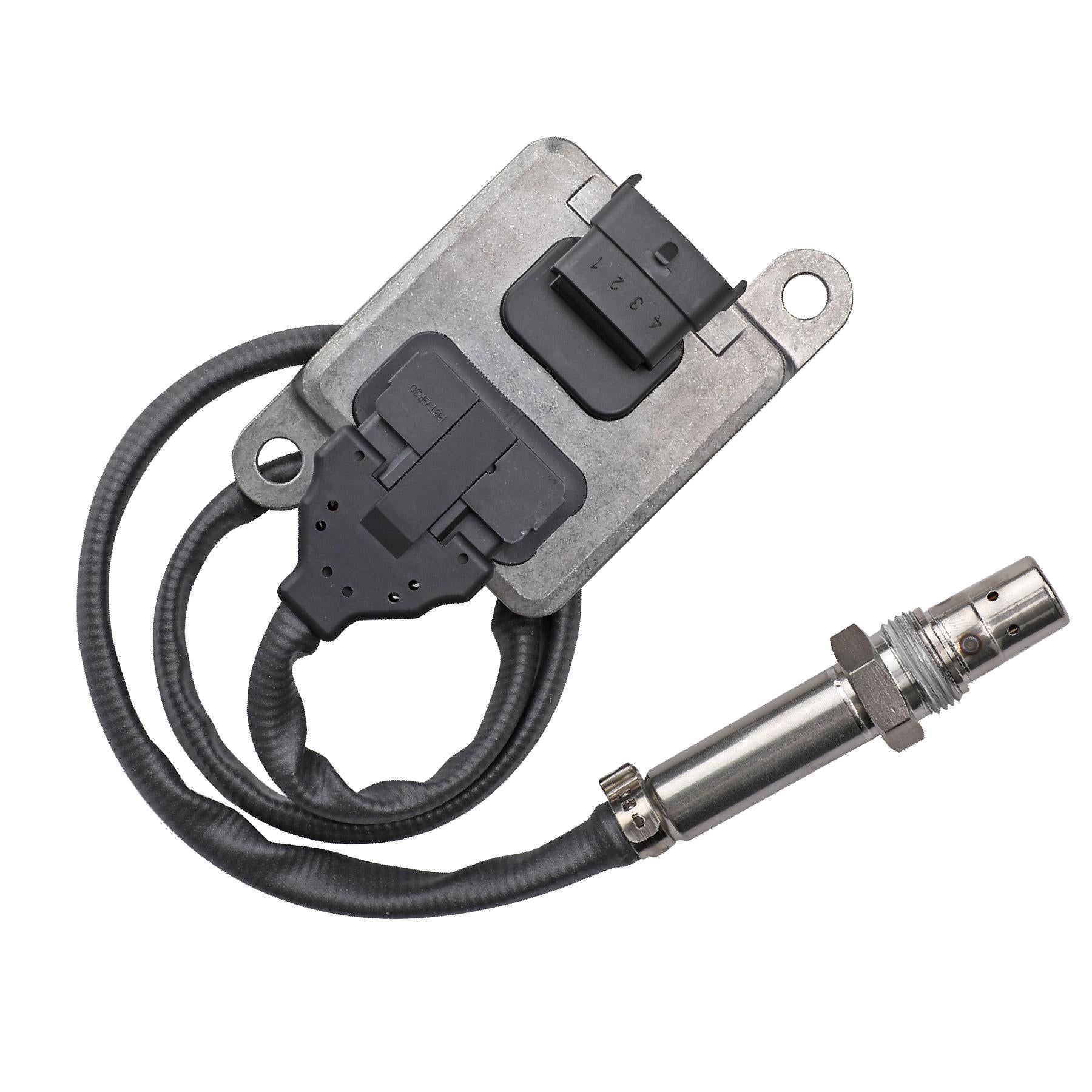 ANX007 New Skyline NOx Sensor - Cummins & Paccar Engines