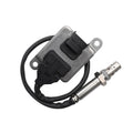 ANX009 New Skyline NOx Sensor - Cummins & Paccar Engines
