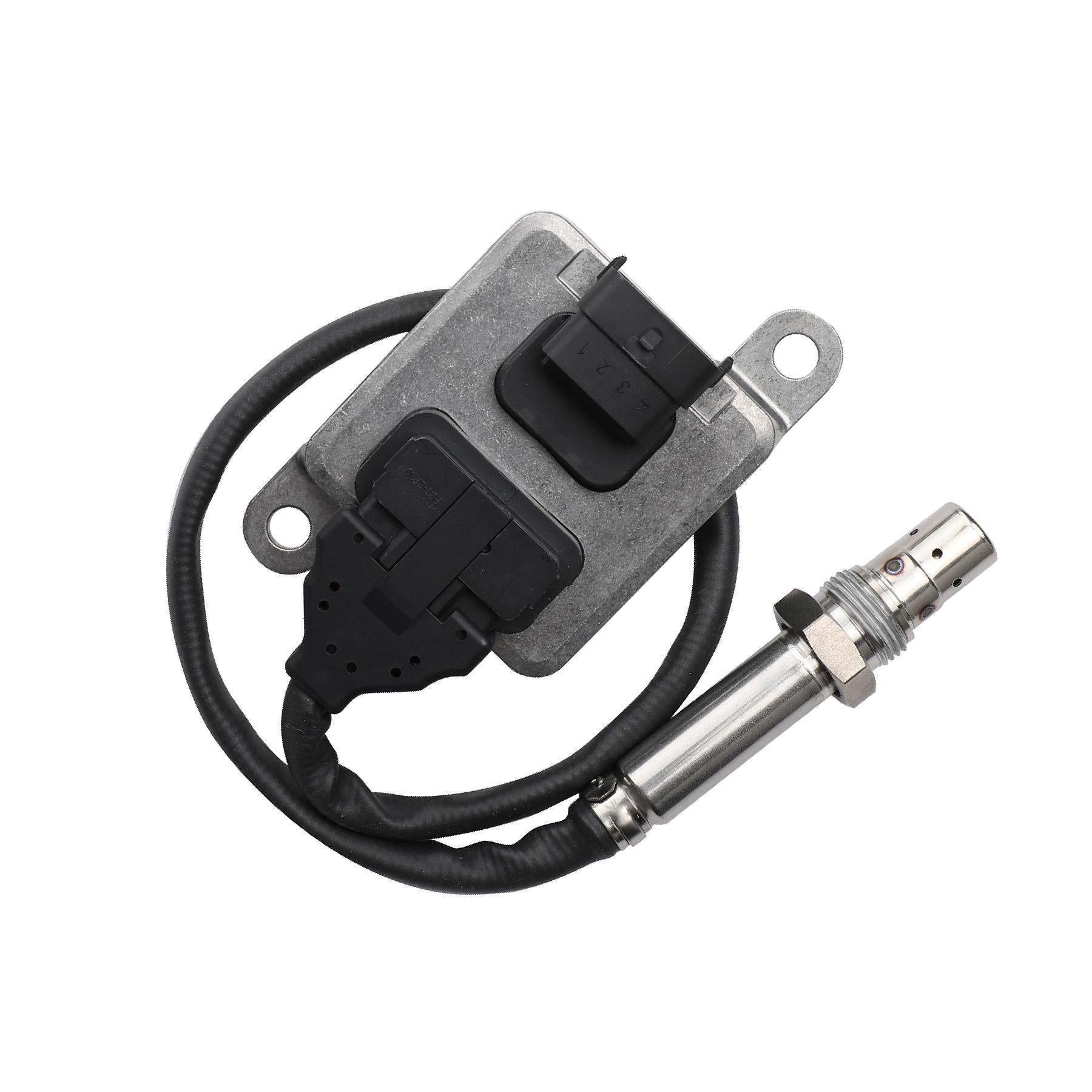 ANX009 New Skyline NOx Sensor - Cummins & Paccar Engines