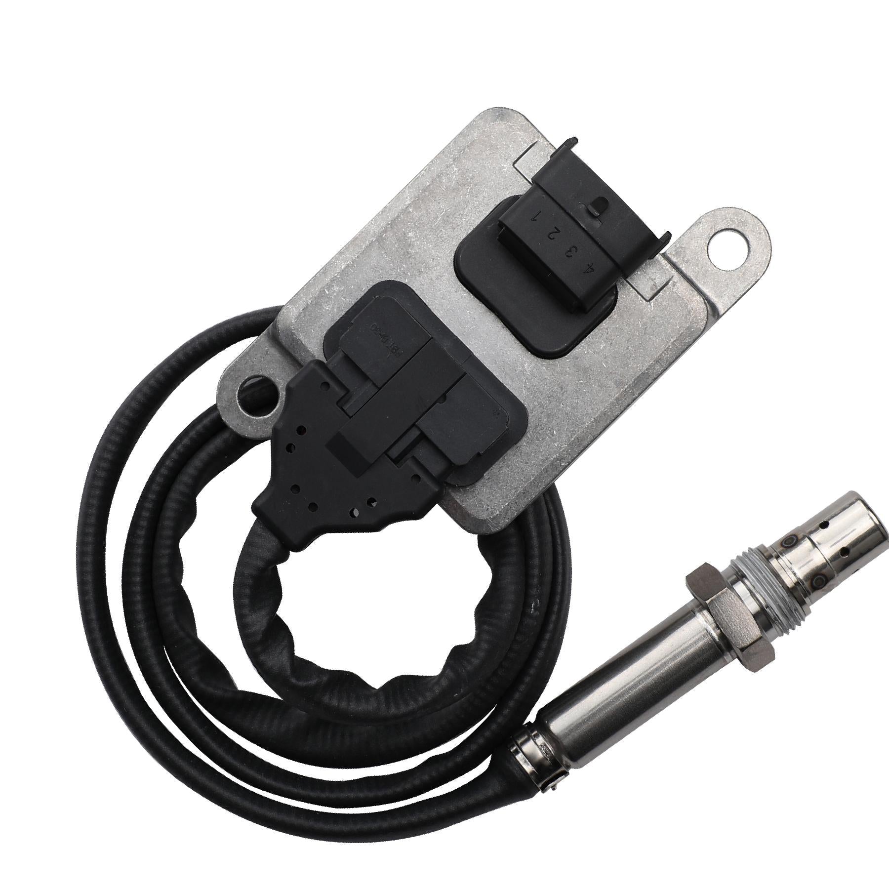 ANX010 New Skyline NOx Sensor - Cummins & Paccar Engines