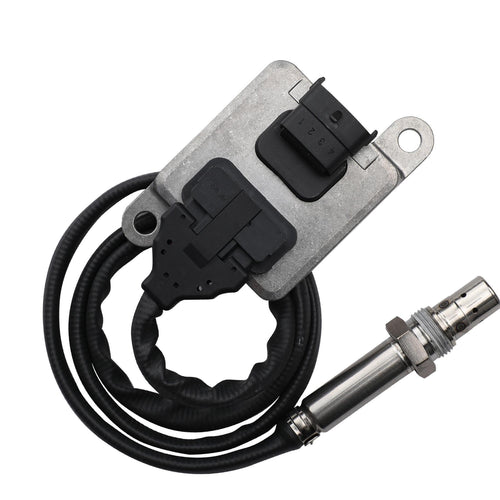 ANX010 New Skyline NOx Sensor - Cummins & Paccar Engines