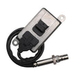 ANX011 New Skyline NOx Sensor - Cummins & Paccar Engines