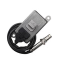 ANX012 New Skyline NOx Sensor - Cummins & Paccar Engines
