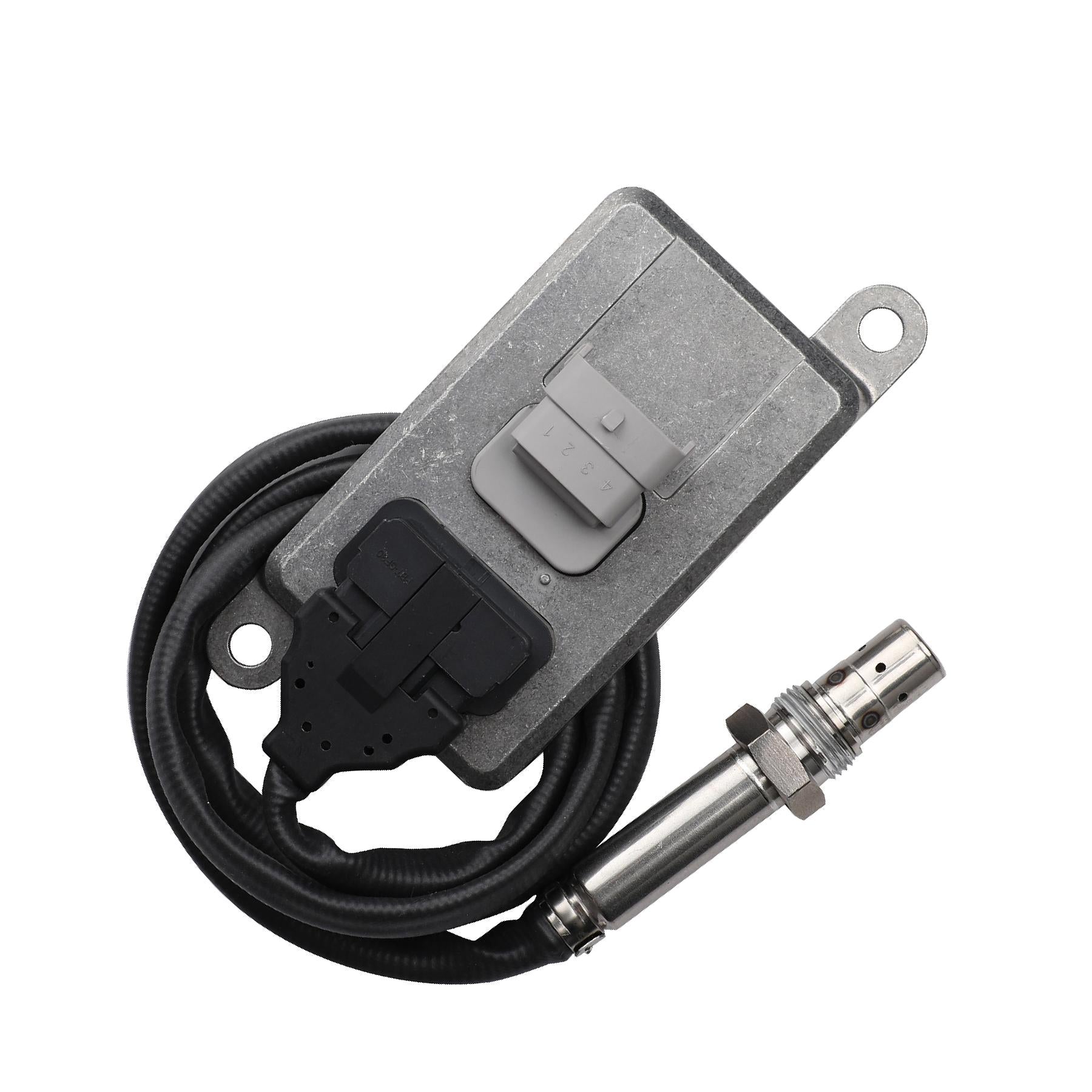 ANX012 New Skyline NOx Sensor - Cummins & Paccar Engines