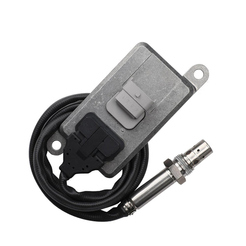 ANX012 New Skyline NOx Sensor - Cummins & Paccar Engines