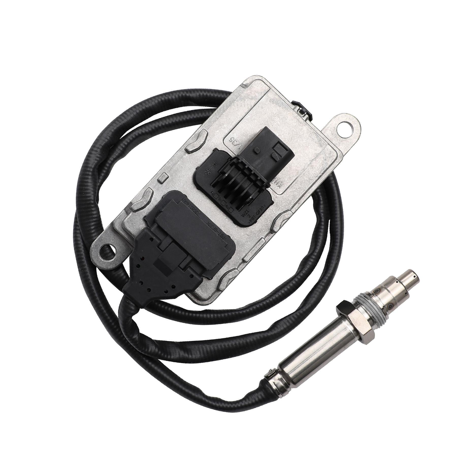 ANX013 New Skyline NOx Sensor - Cummins & Paccar Engines