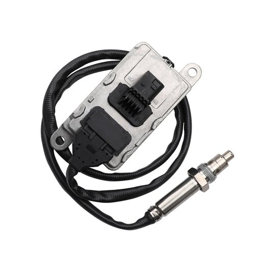 ANX013 New Skyline NOx Sensor - Cummins & Paccar Engines