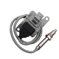 ANX101 New Skyline NOx Sensor - Detroit Diesel Engines