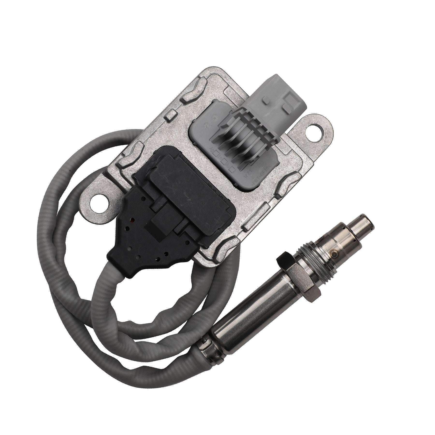 ANX102 New Skyline NOx Sensor - Detroit Diesel Engines