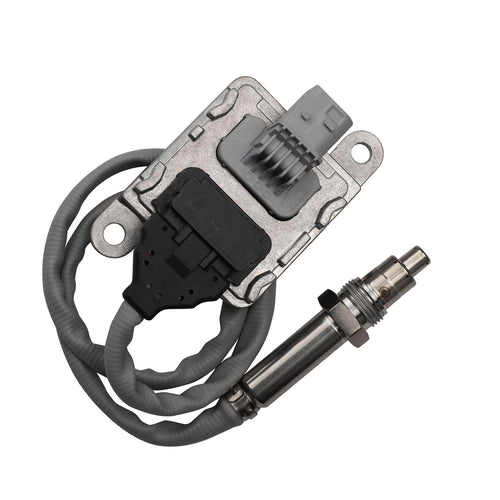 ANX102 New Skyline NOx Sensor - Detroit Diesel Engines