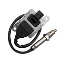 ANX103 New Skyline NOx Sensor - Detroit Diesel Engines