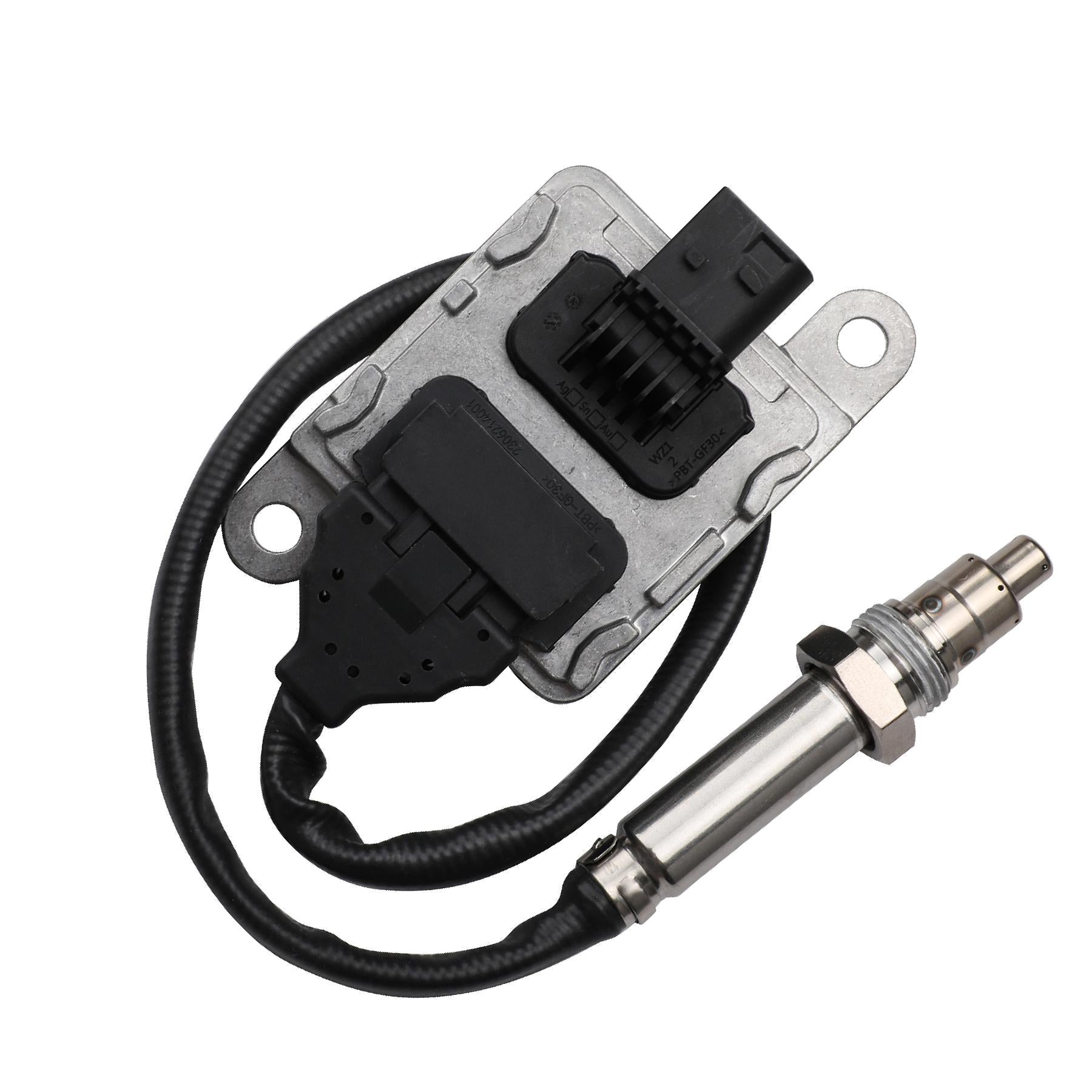 ANX103 New Skyline NOx Sensor - Detroit Diesel Engines