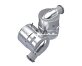 BG0407 New Skyline DOC - Cummins ISB 6.7 & Paccar PX6 (Clamps & Gaskets Included)