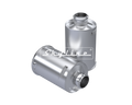 BG0408 New Skyline DOC - Cummins ISB & Paccar PX6 (Clamps & Gaskets Included)