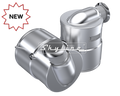 BG0433 New Skyline DOC - Cummins ISB 6.7 (Clamps & Gaskets Included)