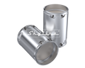 BGF007 New Skyline DPF - Cummins ISB (Clamps & Gaskets Included)