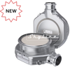 BJ0301 - New Skyline DOC - Cummins B6.7 & L9 (Clamp & Gaskets Included)