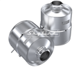 CJ0430 New Skyline DOC - Cummins ISL 9 / Paccar PX-9 (Clamps & Gaskets Included)