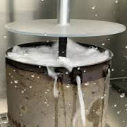 DPF Hydro Cleaning Service