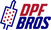 DPF Bros - Home