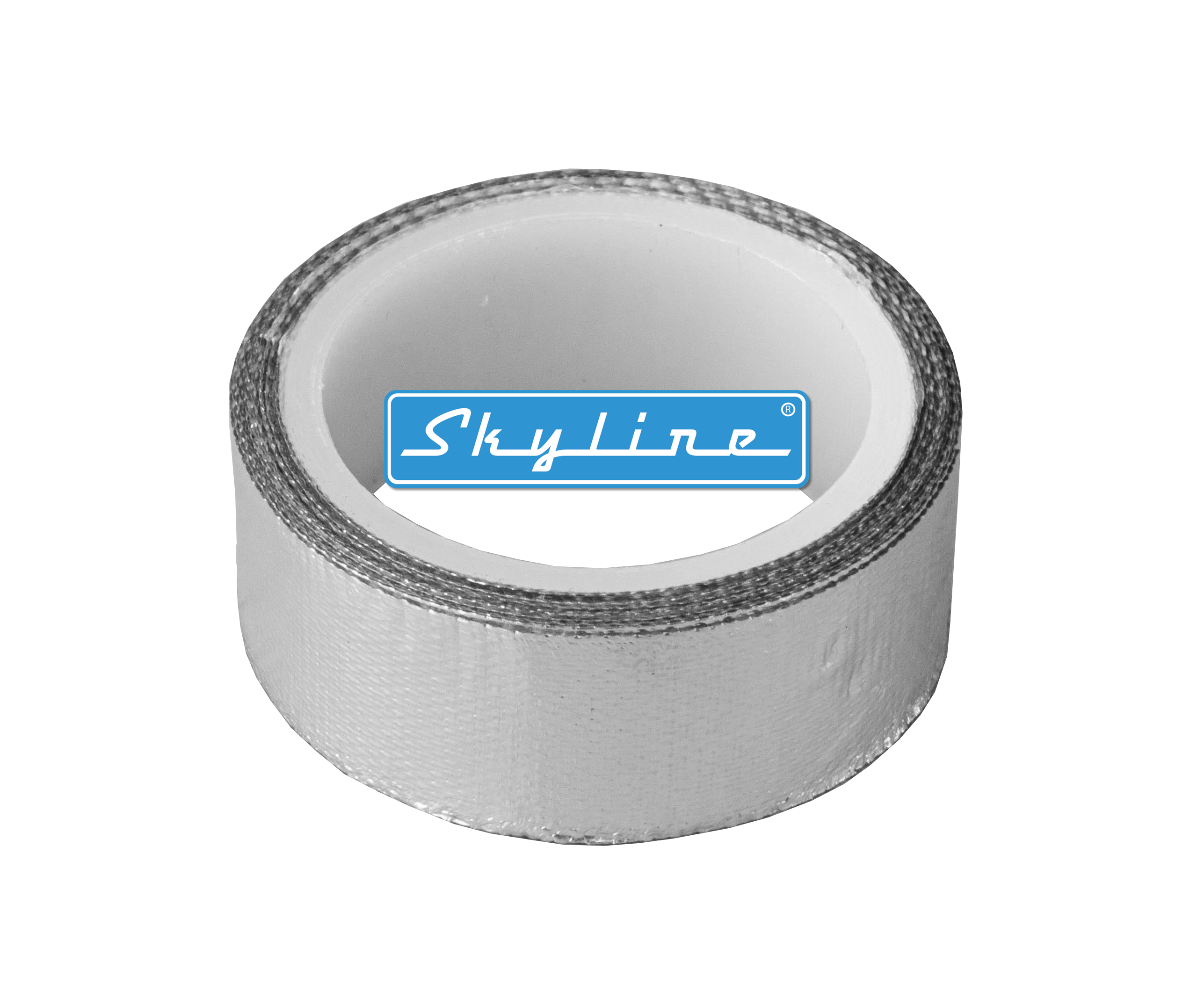 GA015 New Skyline Gasket Tape - Navistar Maxxforce 11/13