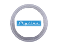 GA058 New Skyline Gasket - Cummins ISB 6.7/ISC 8.3/ISL9 Paccar PX-6/PX-8/PX-9
