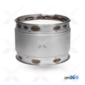 GESi-601 New GESi DPF - Cummins ISL-G
