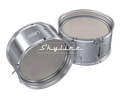 MQ0713 New Skyline DPF - Paccar MX-13 (Clamps & Gaskets Included)