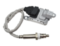 SNX102 New Skyline NOx Sensor - Detroit Diesel Engines