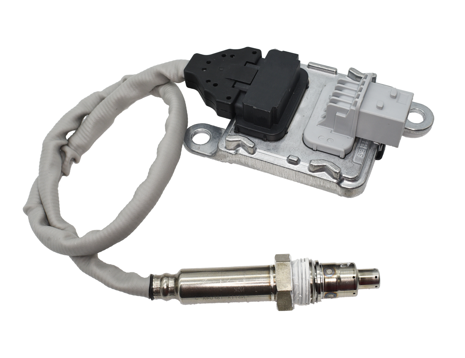 SNX102 New Skyline NOx Sensor - Detroit Diesel Engines