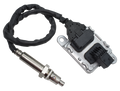 SNX103 New Skyline NOx Sensor - Detroit Diesel Engines