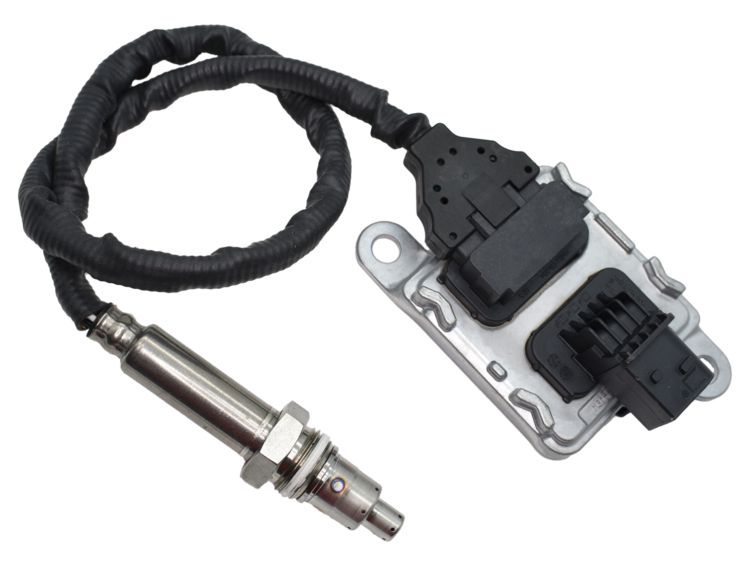SNX103 New Skyline NOx Sensor - Detroit Diesel Engines