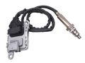 SNX601 New Skyline NOx Sensor - Volvo & Mack