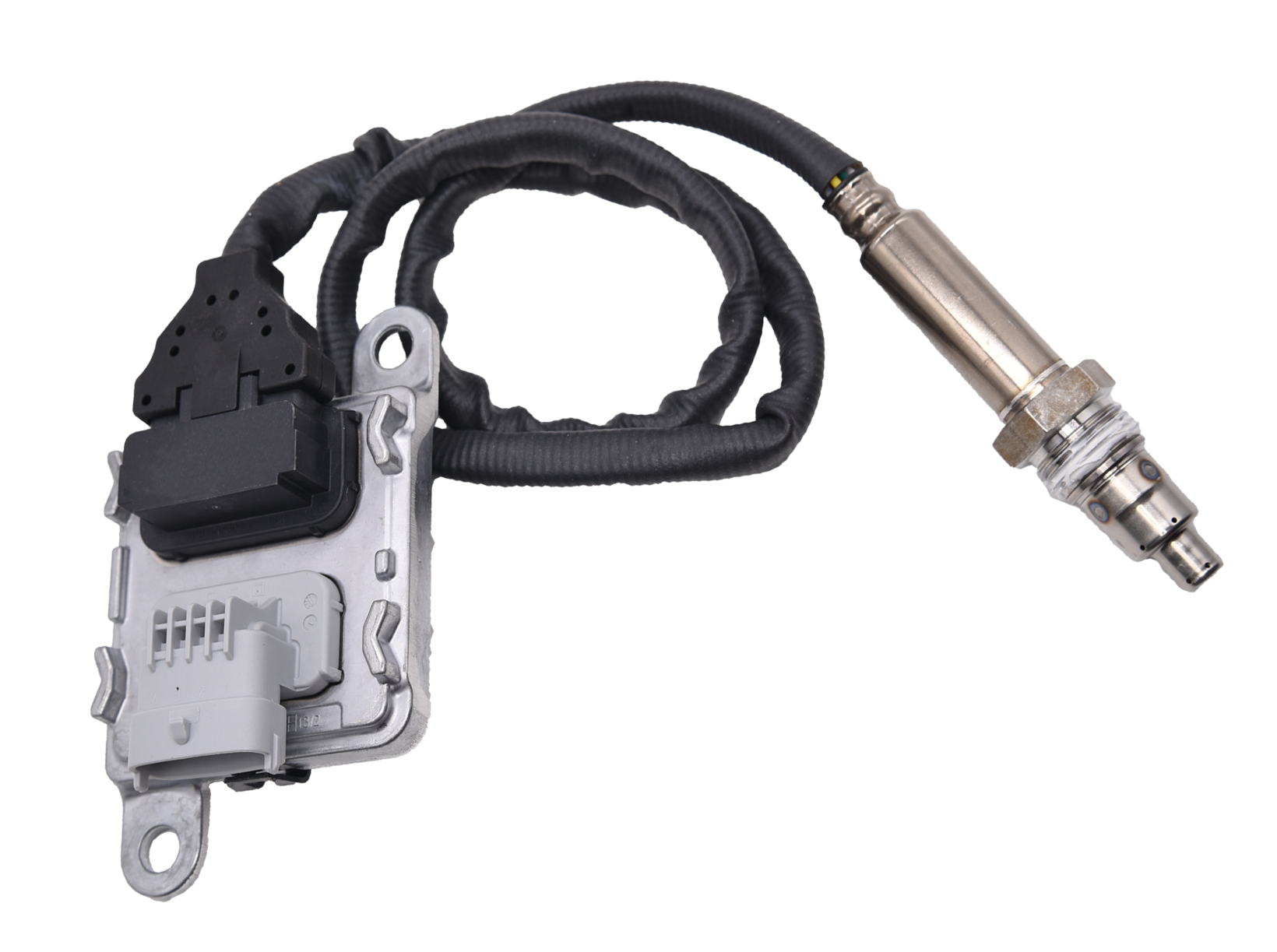 SNX601 New Skyline NOx Sensor - Volvo & Mack