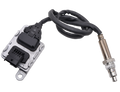 SNX602 New Skyline NOx Sensor - Volvo & Mack