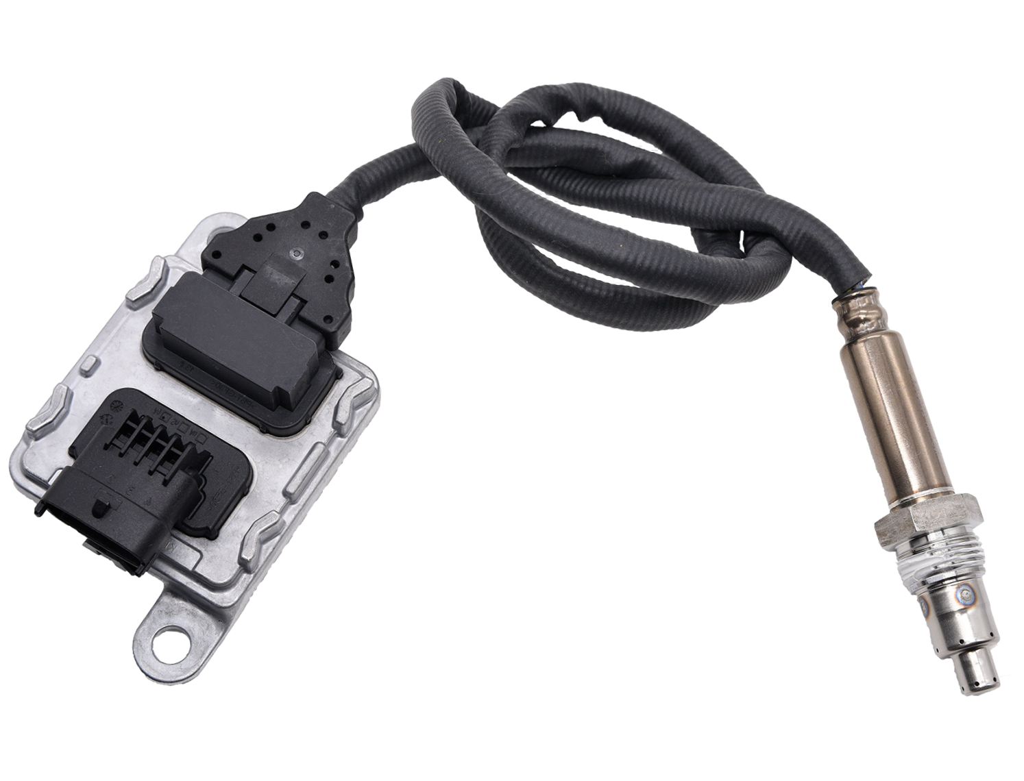 SNX602 New Skyline NOx Sensor - Volvo & Mack